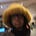 Maya Bailey's avatar