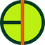 User's avatar
