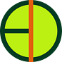 Ethical Disruption's avatar