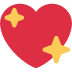 💖 💖