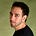 Adriano Donato Matarrese's avatar