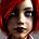 Casey Lee IRL's avatar