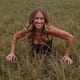 The Art of Rising Up and Never Giving Up: Untethered Jenn