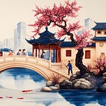 光盐财经