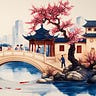 光盐财经