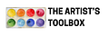 The Artist's Toolbox