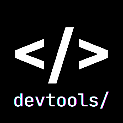 Devtools Directory