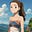 Linnéa Persson's avatar