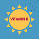 Vitamin D Newsletter
