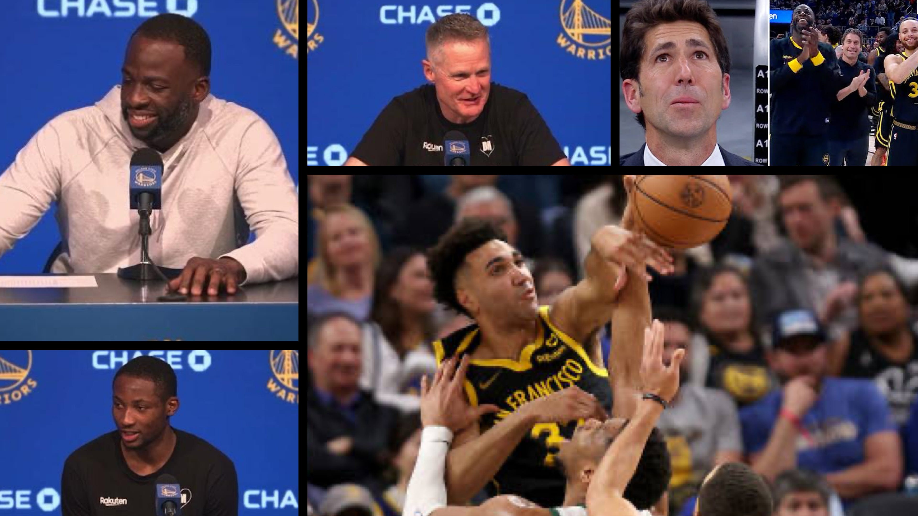 Khám Phá 7m07.net - Trang Web Thể Thao Hàng Đầu