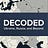 Decoded: Ukraine, Russia, and Beyond