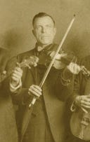 File:Posey Rorer (cropped).jpg