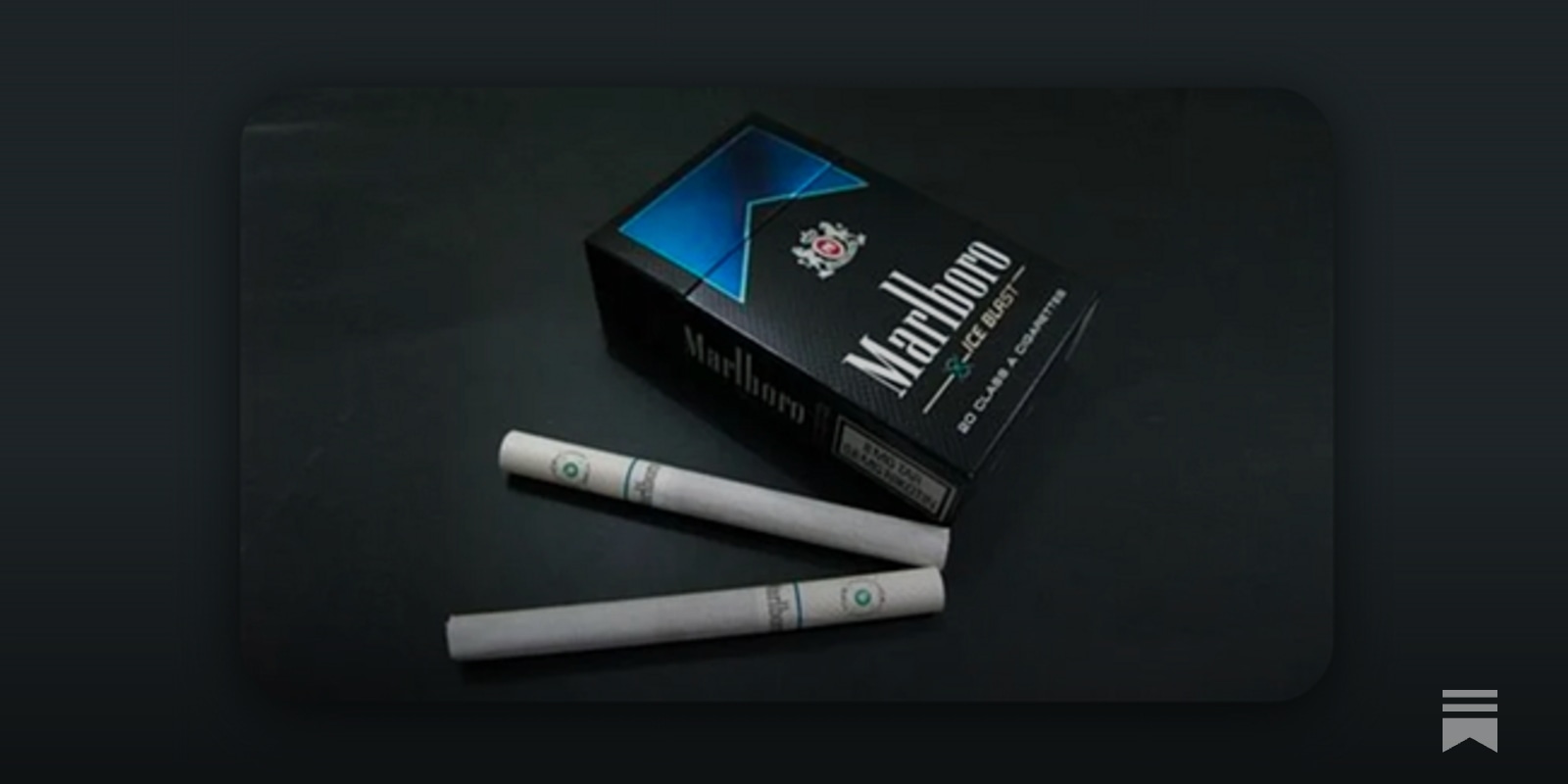 blacks vs cigarettes Filtered Cigars Vs Cigarettes blacks vs cigarettes Filtered Cigars Vs Cigarettes