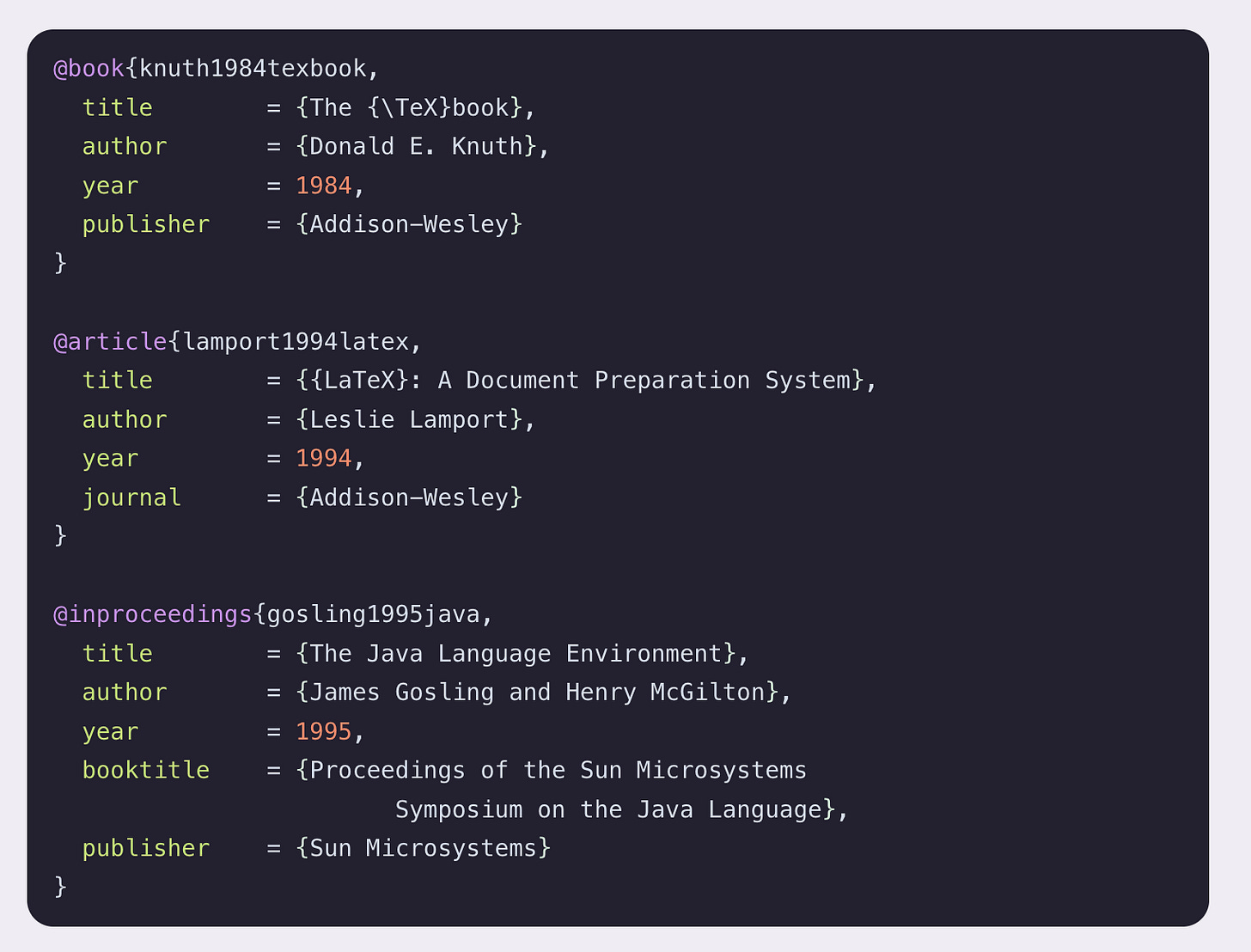 Using natbib with BibTeX and Overleaf