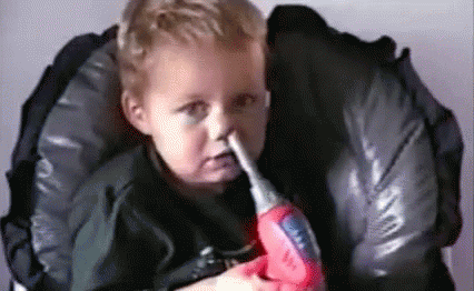 https://media.giphy.com/media/kaB4PGD4kge6mOc0jk/giphy.gif https://media.giphy.com/media/kaB4PGD4kge6mOc0jk/giphy.gif