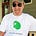 steve smyth's avatar