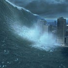 15 Disaster Film/TV Scripts to Download and Study