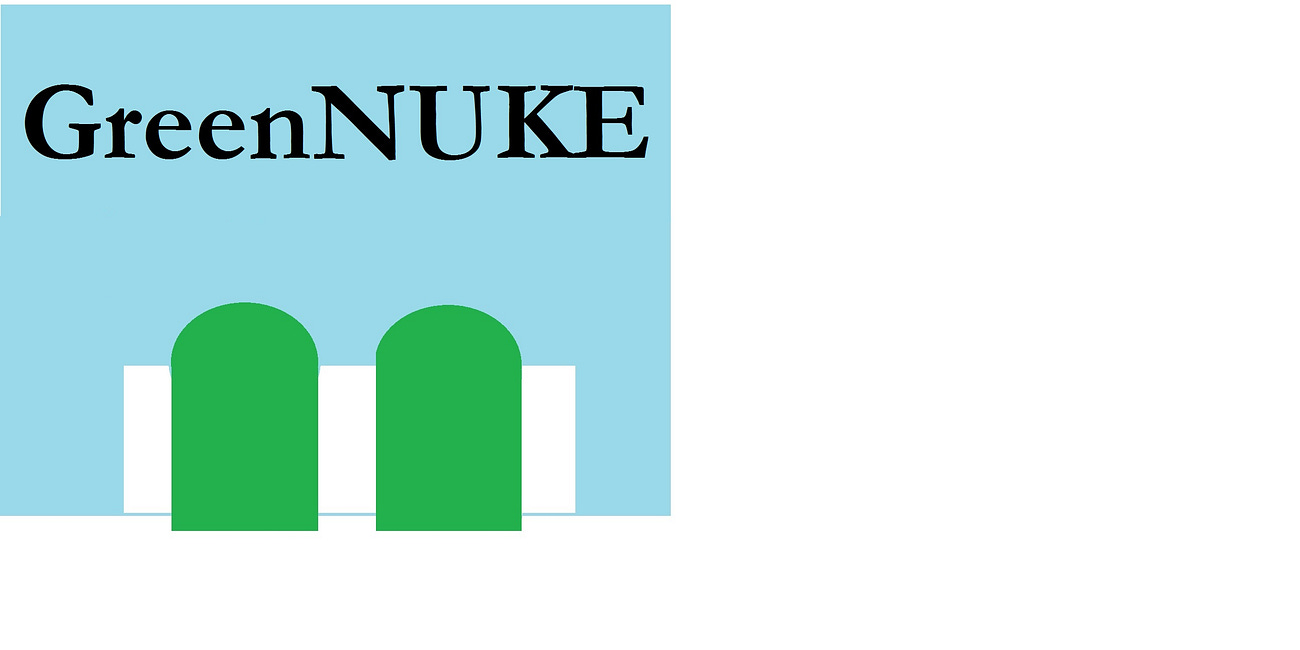 How Did the CPUC Decide to Deny CGNP Intervenor Compensation?