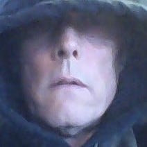 Phil(o) Thoughts by Phil Hunter