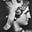 M. Mallardi's avatar