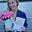 Sue Camaione's avatar