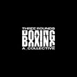 Three Rounds's avatar