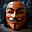 JMC's avatar