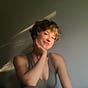 Anne Lena Taubken's avatar