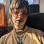 Róin Choinleagain's avatar