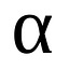 User's avatar