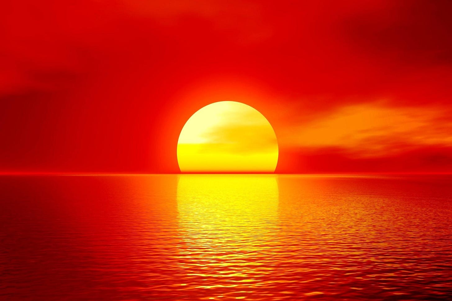 Sun Wallpapers - Wallpaper Cave