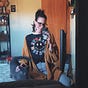 Elizabeth Kelsey's avatar