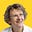 Nina Schwalbe, MPH, PhD's avatar
