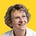 Nina Schwalbe, MPH, PhD's avatar