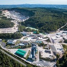 🏰 💹 Imerys, le moment de renforcer ?