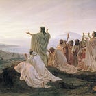 Great Learning Is the Best of All Goods