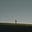 Shadows of an Afterthought's avatar