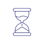 Substack in 10 Minutes: From Newbie to Knowledgeable