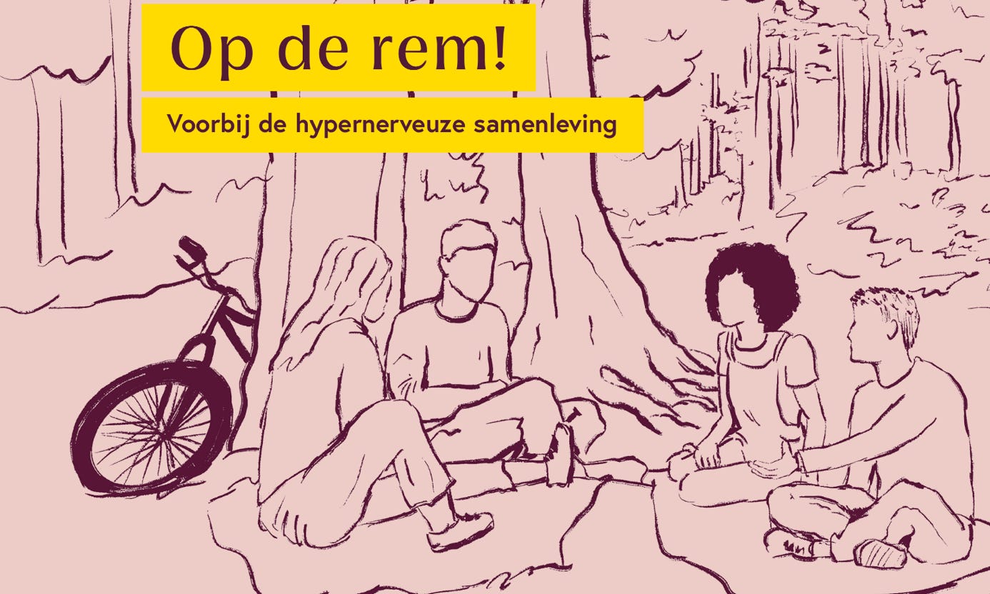 Afbeelding met tekening, schets, tekst, tekenfilm

Door AI gegenereerde inhoud is mogelijk onjuist.