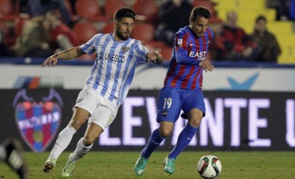 levante big la ligue soccer winners with levante 2015 levante big la ligue soccer winners with levante 2015