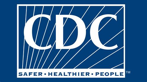 CDC Logo, symbol, meaning, history, PNG, brand CDC Logo, symbol, meaning, history, PNG, brand