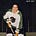 The Hockey Notebook's avatar