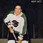 The Hockey Notebook's avatar