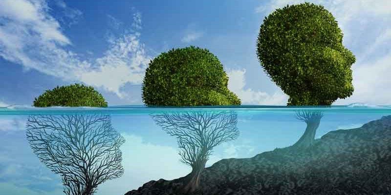 emotional transformation