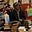 BowTiedBookSeller's avatar