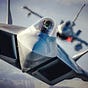 NATO Allied Air Command's avatar