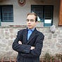 Bence Balázs's avatar