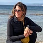 Suzanne Grosso Vidal's avatar