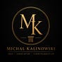 Michal Kalinowski