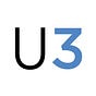 Urban3's avatar